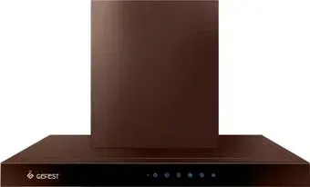 GEFEST ВО 3606 К4