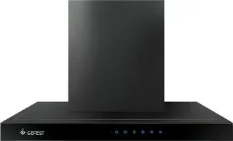 GEFEST ВО 3606 К23