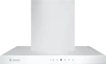 GEFEST ВО 3606 К12