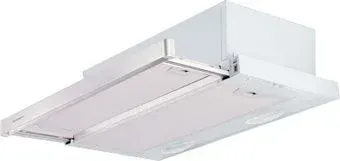 Faber Flexa Glass W A60 315.0547.827