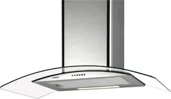 CATA C-900 Glass/L