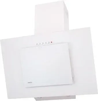 Akpo Orient eco 60 WK-4 (белый)