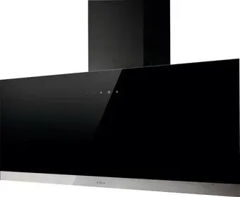 Elica Aplomb-RS BL/A/90