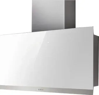 Elica Aplomb-RS WH/A/90