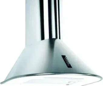 Kuche KOB 600 IL