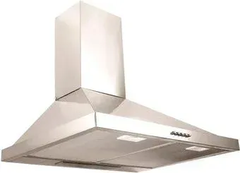 Kuche KGB 600 IL