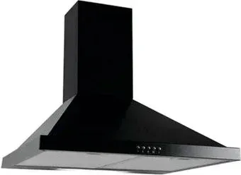 Kuche KGB 600 BL