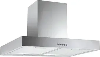 Kuche KAB 600 IL
