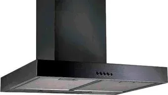Kuche KAB 600 BL