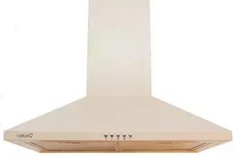CATA V3-S600 IV