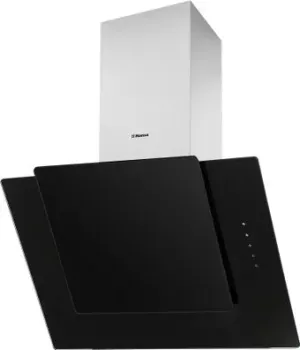 Hansa OKP6522SH