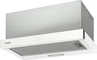 Weissgauff Tel 06 TC 1200 WH