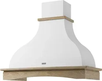 Franke Country Wood FCS 90 O1 321.0592.491 (ваниль/белый)