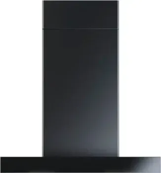 Solgaz OTG-60