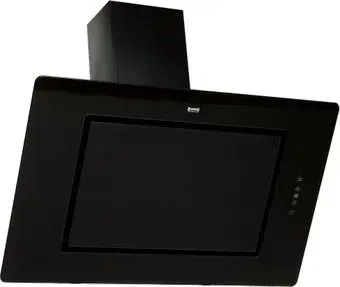 ZorG Venera Black 90 (1000 куб. м/ч)