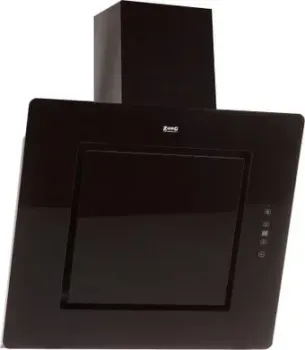 ZorG Venera Black 60 (1000 куб. м/ч)