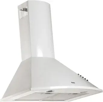 ZorG Bora White 60 (750 куб. м/ч)