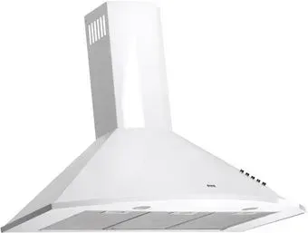 ZorG Bora White 90 (750 куб. м/ч)