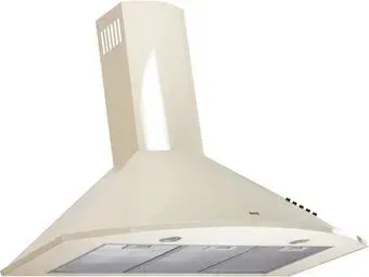 ZorG Bora Beige 90 (750 куб. м/ч)