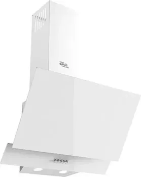 Making Oasis Everywhere NC-60W (FR)