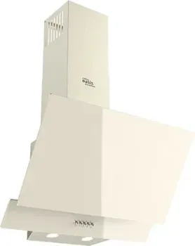Making Oasis Everywhere NC-60I (FR)