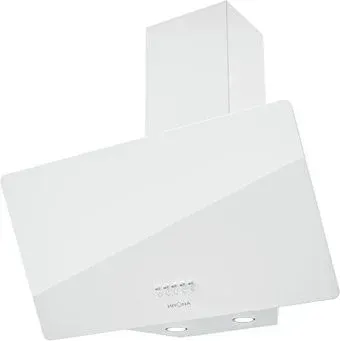 Krona Polly 600 PB (белый)