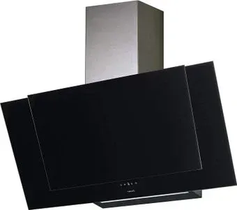 CATA Valto 600 XGBK
