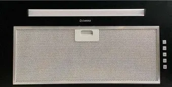 Ciarko Swift 500 (черный)