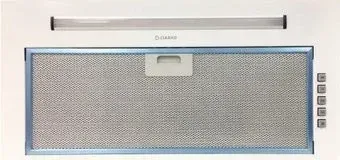 Ciarko Swift 500 (белый)