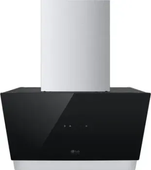LG HCEZ2427B