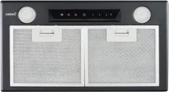 CATA GL 45 BK/B