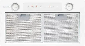 CATA GL 45 WH/B