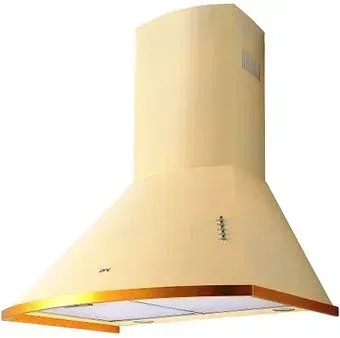 Ore Arc 60 (слоновая кость)