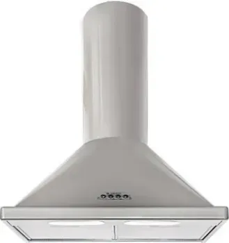 GEFEST ВО-1602 К12