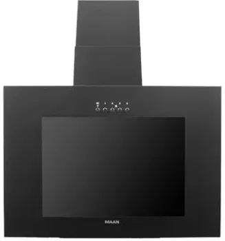 MAAN Vertical G 60