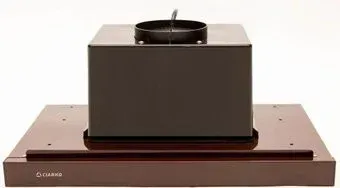 Ciarko Turbo 60 (коричневый)