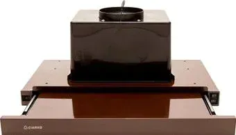Ciarko Turbo 50 (коричневый)