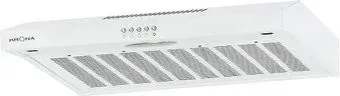 Krona Lotte 600 PB (белый)