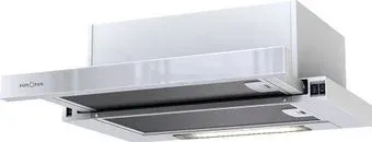 Krona Kamilla 500 Air 1 (белый)
