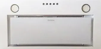 Ciarko Flora 60 (белый)