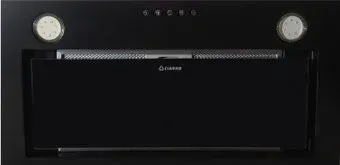 Ciarko Fido 60 (черный)