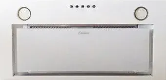 Ciarko Fido 60 (белый)