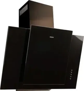 Akpo Mirt Eco 60 WK-4 (черный)