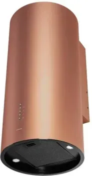 MAUNFELD Lee Wall 39 (медный)