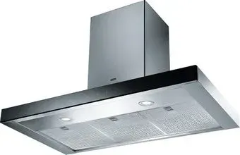 Franke Crystal Touch FCR 925 TC BK XS 110.0361.046