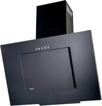 Akpo Orient eco 60 WK-4 (черный)