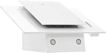 Akpo Mirt Eco 60 WK-4 (белый)