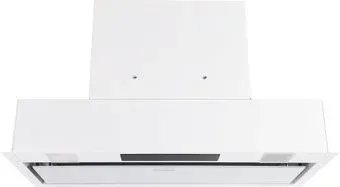 Ciarko Dynamic 60 (белый)