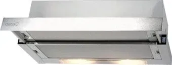 CATA TF 2003 600 DurAlum (02017301)