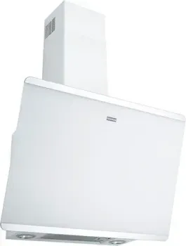 Franke Evo Plus FPJ 625 V WH/SS 330.0528.065